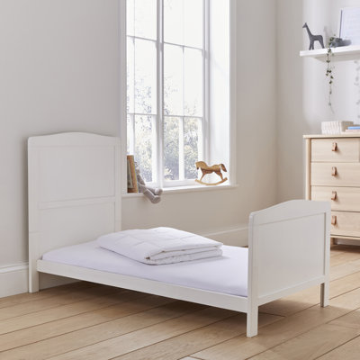 Martex Baby Reversible Toddler Comforter / Duvet