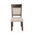 Anyeline Side Chairs