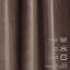 Panneau simple décoratif extra large en velours mat sur mesure-113437584-107476636