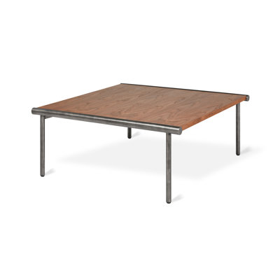 Manifold Coffee Table