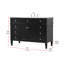 Ensemble de meuble-lavabo simple 48 "Rivers-492281411