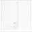 Entryway Bench with Standing Coat Rack, Hall Tree with Shoe Storage Bench, Entryway Organizer with 5 Hooks,
