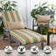 Coussin lombaire intérieur / extérieur Henrich-125963942-132929713