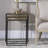 Addie 3-Piece Rectangular Nesting Tables-796840116