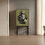 Armoire multifonctionnelle Home Home