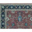 Bakshahesh One-of-a-Kind 10' X 13'10" Area Rug