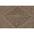 Vegetable Dye Oushak Turkish Area Rug
