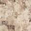 Rose Absolute Linen Fabric-65417476