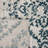 Purnell Performance Geometric Rug-1271840595