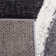 Akia Abstract Area Rug