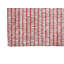 Paillasson Ricky Row-132934844-132934850