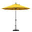 Parasol 9" Market-87615638