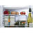 Fresh & Save Vacuum Accessory Set Elastic Bands, 3 Piece