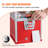 VEVOR Gumball Machine-97956513