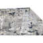 Canterbury Abstract Area Rug-106954386