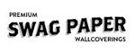 Swag Paper logo