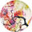 Lorene Floral Indoor Rug-22946202
