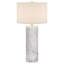 Elise Table Lamp-1683485685