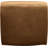 Koco Velvet Accent Chair-1509065711