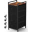 Commode 4 tiroirs Tashuna-1983428104