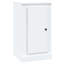 Leelo 37.5cm Sideboard-382675519