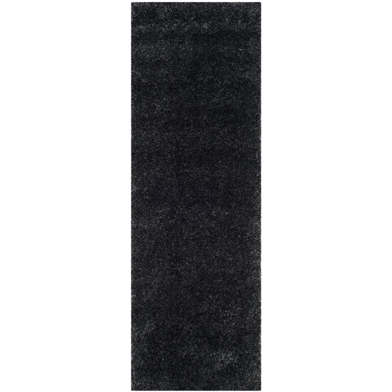 Ashanti Area Rug, Runner 69 x 152 cm