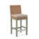 Tabouret de comptoir Seagrass