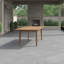 Farm Outdoor Dining Table-2010989056