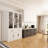 Artemy Dining Cabinet