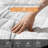 12''/14''Hybrid Mattress, Medium-Firm Support, Pocket Spring & Memory Foam, Mattress in a Box, Motion Isolation, Breathable & Fiberglass-Free-1764505678-1764505672