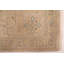 Jamshidpour Rug 8'2" x 10'3"