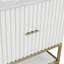 Meuble-lavabo Kleier-83630222