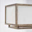 Brockway 6 - Light Pendant
