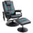 Lacarlos Manual Recliner-525760101