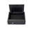 Portable Quick Access Safe-125812639