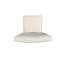 Ensemble de salle à manger rectangulaire Cousar L 59 po x l 35 po