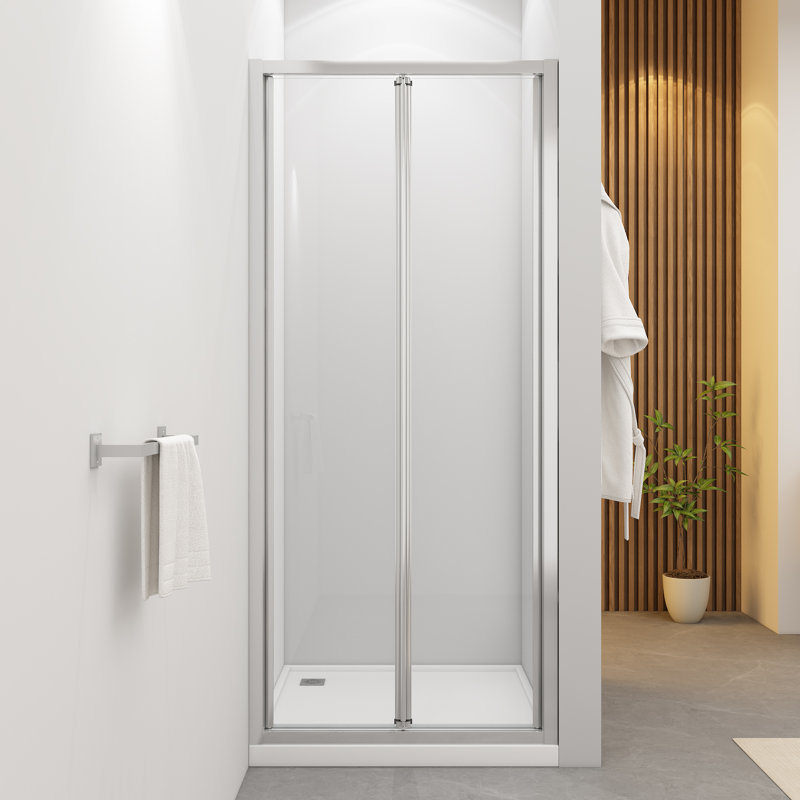 1900mm H with Glass, 900 mm