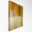 "Morning Light" par Susan Jill, reproduction d’art sur toile-18703633