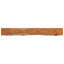 Shammi Floating Shelf-89516895