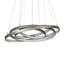 Luminaire suspendu Anagon