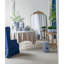 Miroir pleine grandeur