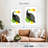 Ashelle Geometric Toucan-108413396