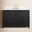 Meuble-lavabo simple Sonata-758899340-758899341