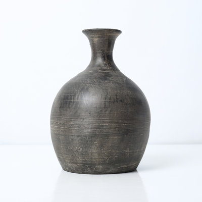 Vase de table Disario