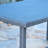 Santa Rosa Dining Table