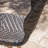 Dazmon Metal Outdoor Stool