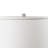 Broadnax Table Lamp