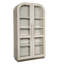 Modern Mood Lighted Display Stand-2040790301