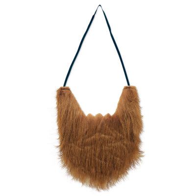 Barbe - paquet de 12