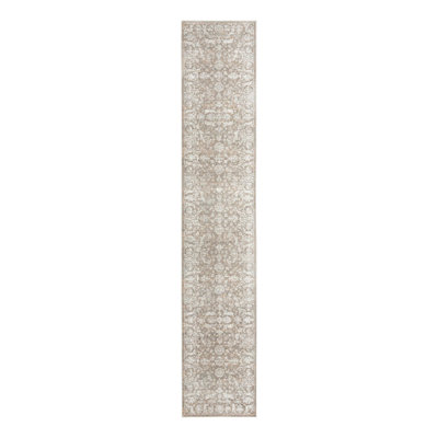 Jill Zarin Central Park Uptown Rug